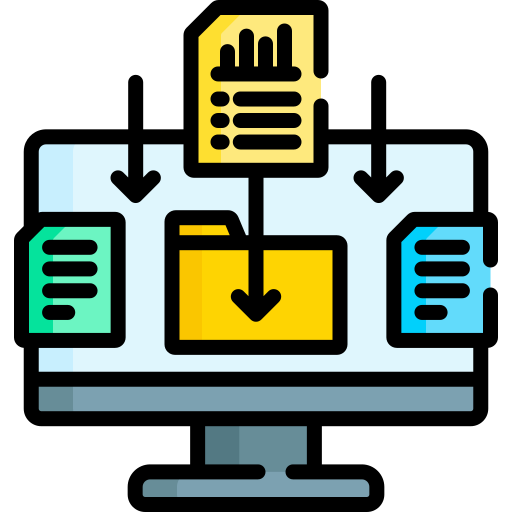 لوحة التحكم في استضافة المواقع نقل موقع من استضافة قديمة الى استضافة جديدة