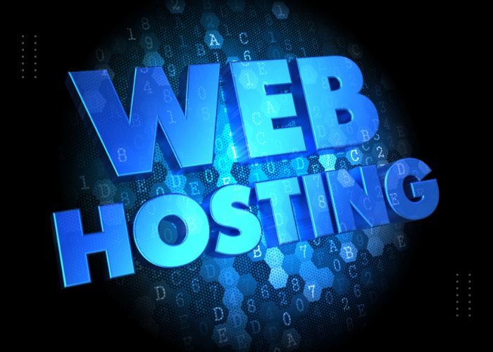 اكبر شركة استضافة مواقع