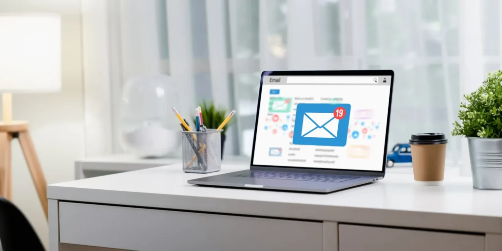 افضل شركة تصميم مواقع أفضل شركة استضافة مواقع حجز دومين مجاني تسجيل نطاق سعودي بريد الكتروني مساحة مفتوحة لوحة تحكم استضافة cPanel