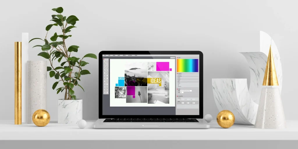 افضل شركة تصميم مواقع أفضل شركة استضافة مواقع حجز دومين مجاني تسجيل نطاق سعودي بريد الكتروني مساحة مفتوحة لوحة تحكم استضافة cPanel