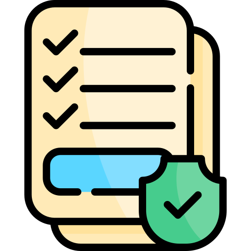 ما هي حقوقك على بياناتك