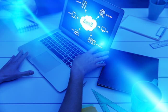 أفضل استضافة متجر الكتروني لكسب ثقة العملاء