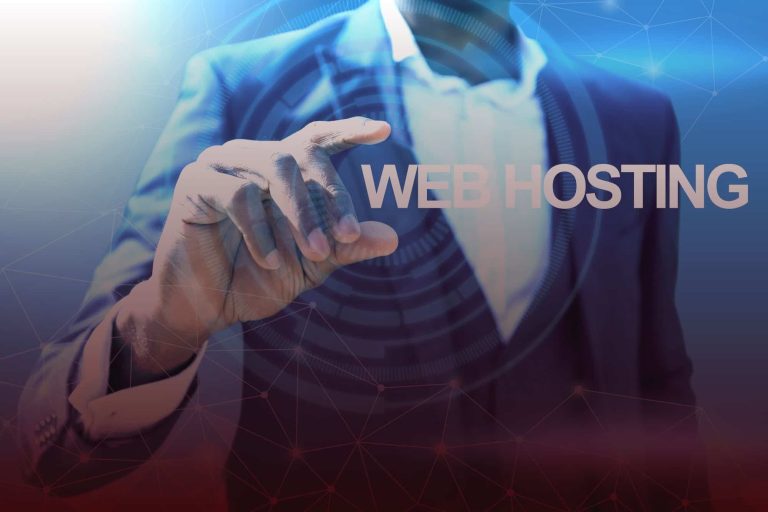 ارخص شركات استضافة المواقع