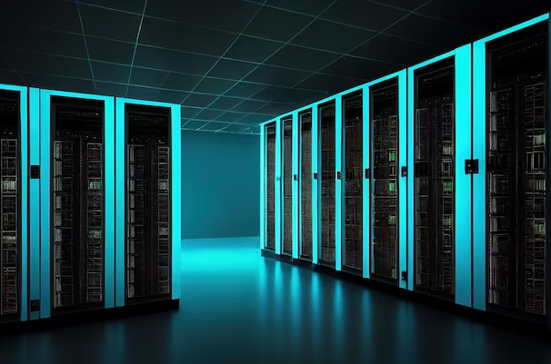 افضل شركات استضافة المواقع