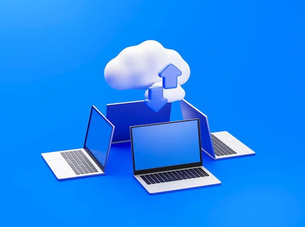 كيف تختار أفضل استضافة مواقع؟