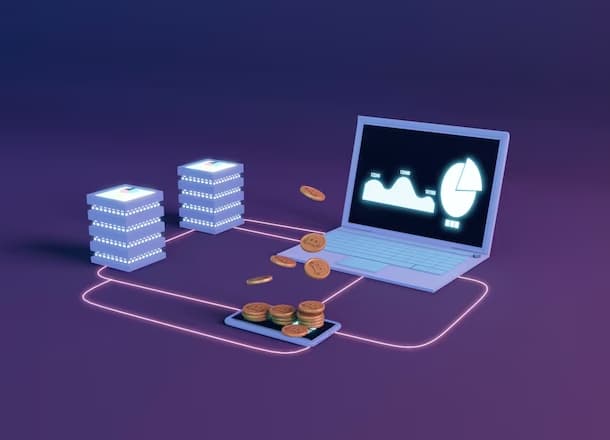 كيف تختار استضافة المواقع المناسبة لك