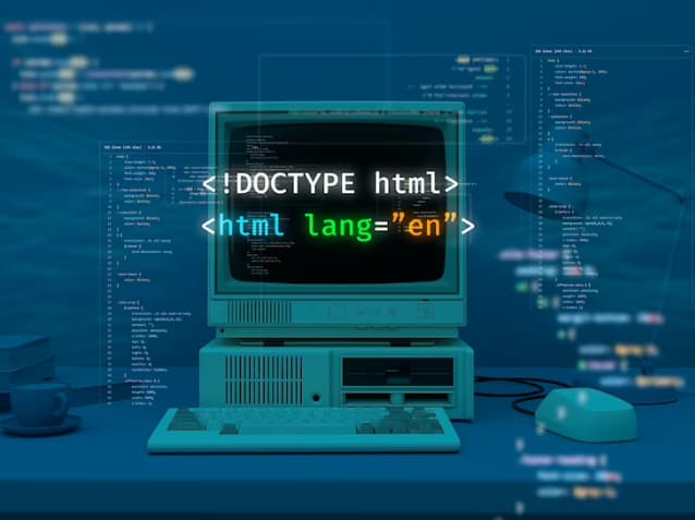 ما افضل استضافة للمواقع الجديدة ؟