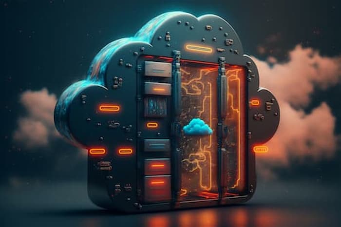 ما هي ارخص اسعار استضافات المواقع ؟