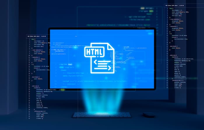 ما هي افضل استضافة سعودية ؟