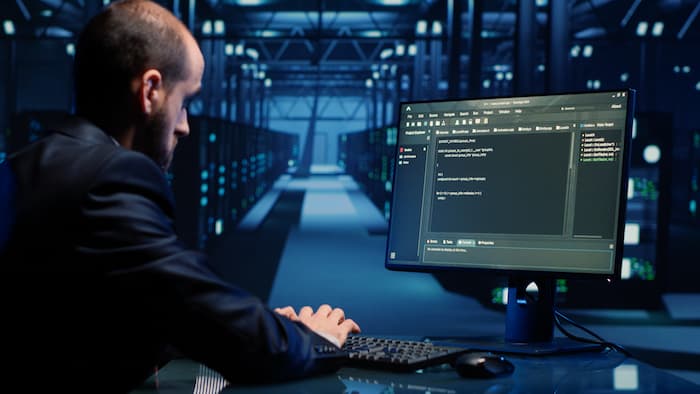 ما هي افضل اسعار استضافات المواقع