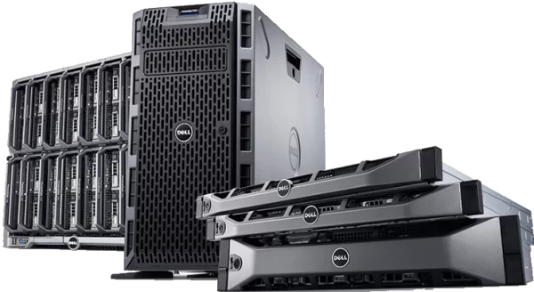 Dell PowerEdge Hewlett-Packard Computer Servers Blade server computer Network network Switch شركة تصميم واستضافة مواقع مع دومين ولوحة تحكم مستقلة لكل بريد الكتروني شركة سعودية تصميم واستضافة مواقع مفتوحة بدون حدود مع دومين ولوحة تحكم مستقلة لكل بريد الكتروني
