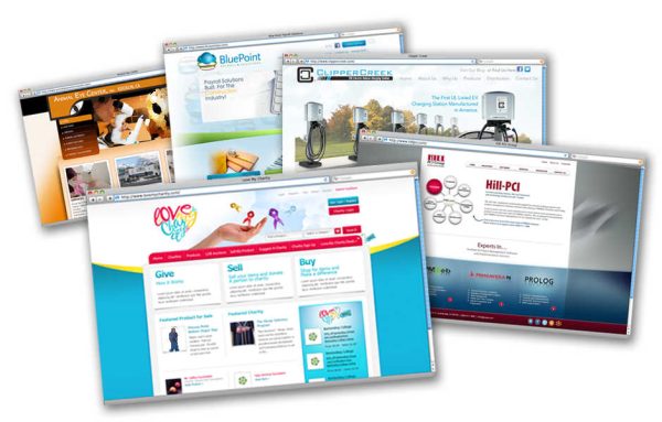 Web design Web hosting service Dynamic web page تصميم مواقع واستضافة مواقع cPanel شركة تصميم واستضافة مواقع مفتوحة بدون حدود مع دومين ولوحة تحكم لكل بريد أعمال تجارية تصميم مواقع واستضافة مواقع cPanel شركة تصميم واستضافة مواقع مفتوحة بدون حدود مع دومين ولوحة تحكم لكل بريد أعمال تجارية