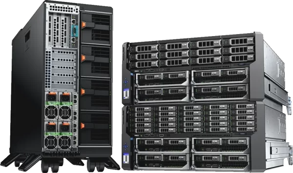hosting-server-and-cloud-storage شركة سعودية تصميم واستضافة مواقع مفتوحة بدون حدود مع دومين ولوحة تحكم مستقلة لكل بريد الكتروني شركة سعودية تصميم واستضافة مواقع مفتوحة بدون حدود مع دومين ولوحة تحكم مستقلة لكل بريد الكتروني
